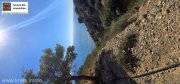 Kokkinos Pyrgos Kreta Südküste - Hotel im Dornröschenschlaf wer küsst es wach? Gewerbe kaufen